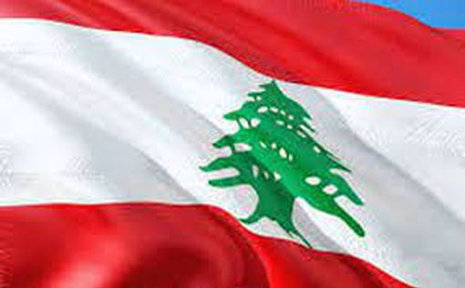 В Ливане арестовали "шпиона" Моссада
