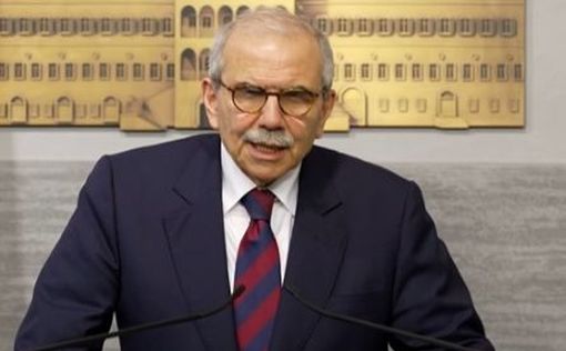Премьер-министр Ливана заявил, что армия ликвидировала 500 позиций Хезболлы