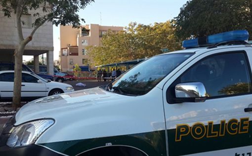 Хайфа: групповая драка в школе, 12 раненых