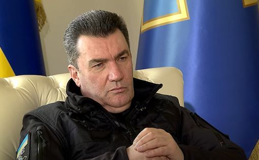 Имидж Запада под угрозой: в Украине сказали, чем чревато отсутствие помощи