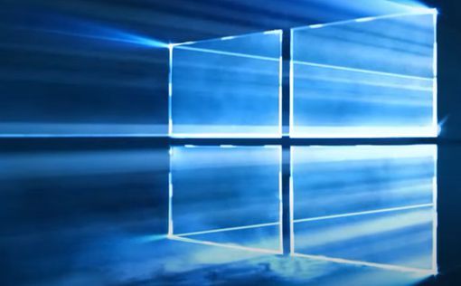Microsoft разрешит всем пользователям Windows не вводить пароли