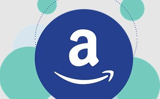 Облачное подразделение Amazon может достичь стоимости в $3 трлн