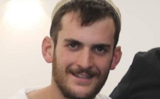 Опубликовано имя погибшего солдата подразделения Эгоз