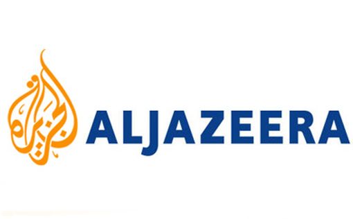 В Египте будут судить журналистов Al-Jazeera