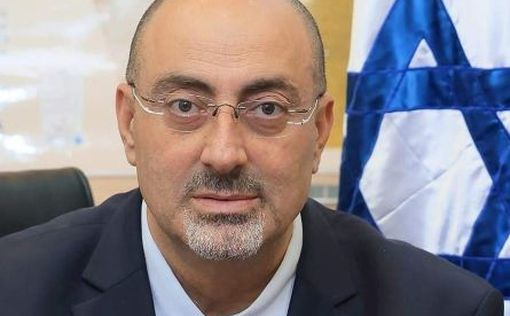 Ватури призвал “сжечь Газу”, комитет постановил, что этические нормы не нарушены