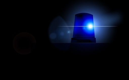 Убийца Ноа Лазар будет пойман живым или мертвым - полиция