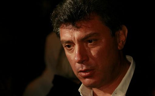 Песков: Немцов не представлял политической угрозы для Путина