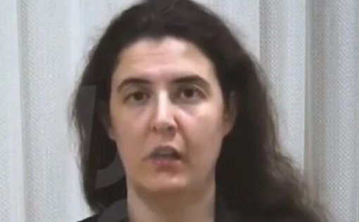 Переговоры об освобождении Элизабет Цурковой завершены, все детали согласованы