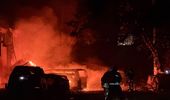 Россия нанесла самый массированный удар по Киеву: что известно – фото, видео | Фото 20