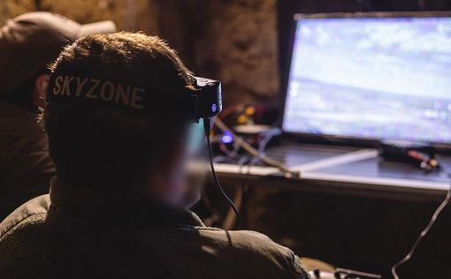 Спецоперация СБУ. Поражены более 40 самолетов РФ