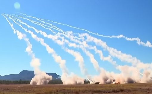 В Австралии начались крупнейшие учения Talisman Sabre с участием 19 стран