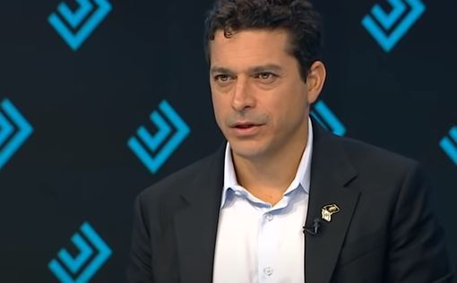 Шикли: Мы не собираемся отменять пункт о внуках