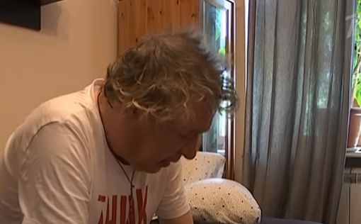 Семья Захарова намерена просить Путина помиловать Ефремова