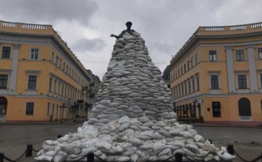 Пять украинских городов вошли в сотню самых опасных городов Европы