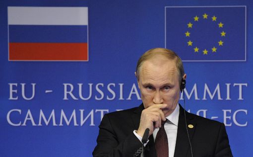 Россия выделит кредит Украине уже для нового кабмина