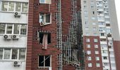 Россия нанесла самый массированный удар по Киеву: что известно – фото, видео | Фото 10