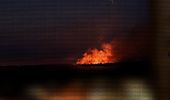 Россия нанесла самый массированный удар по Киеву: что известно – фото, видео | Фото 2