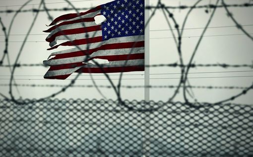 Армия США захотела израильский  "Железный купол"