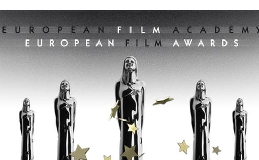 Назван лучший фильм Европы по версии EFA