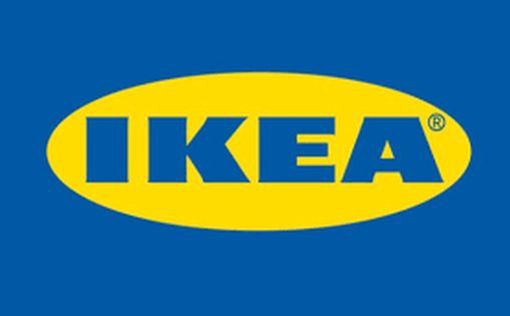 Мужчина сделал "неожиданное открытие", разрезав стол IKEA пополам