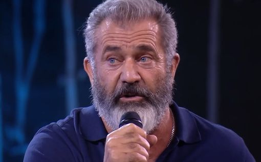 Киноиндустрия Австралии Мелу Гибсону: Спасите нас от пошлин Трампа на кинопрокат