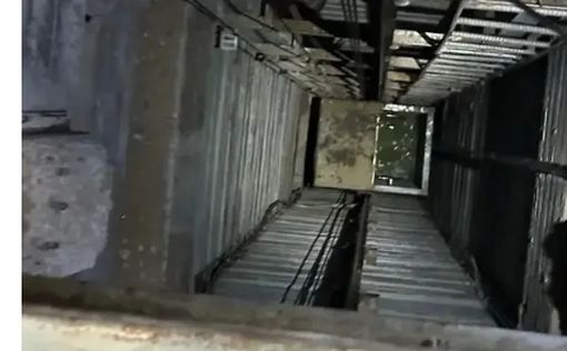 В тоннелях нашли секретный документ о подготовке атаки 7 октября