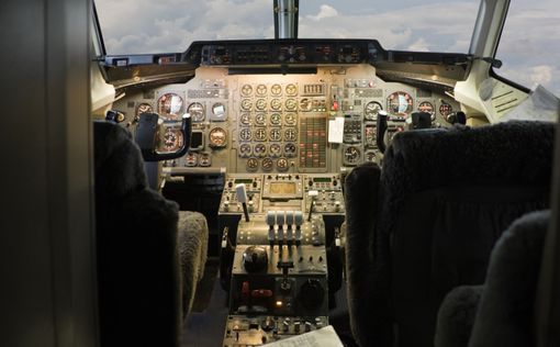 Важное открытие в доме пилота Germanwings