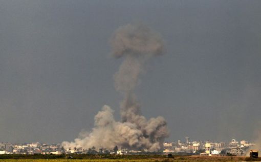 Вещи лейтенанта Голдина нашли в тоннеле