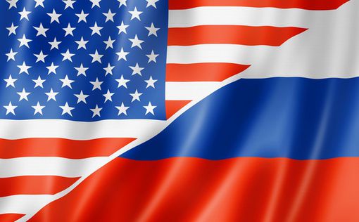 Министры обороны США и России провели переговоры