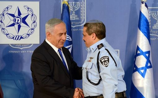 "Альшейх шпионил за гражданами, шил дела и был полным провалом"