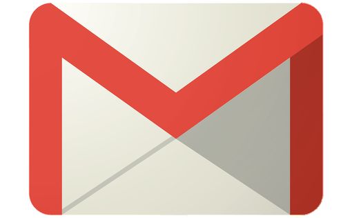 В работе Gmail произошел сбой