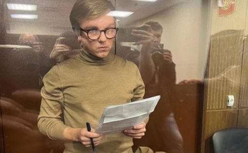 Тушите свет: Пост, за который Чемезов согласился заплатить 11 миллионов