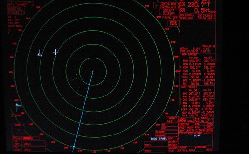 Китай заявляет об уязвимости американских самолетов F-22 и F-35