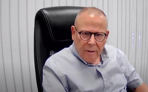 Импортер потребительских товаров Diplomat приостанавливает повышение цен
