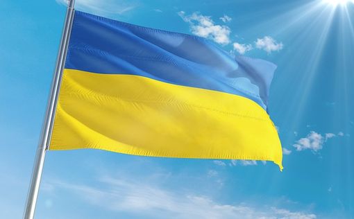 Украина усиливает охрану посольств по всему миру после взрыва в Мадриде