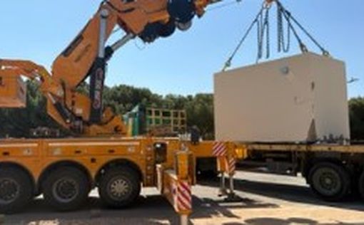 Минфин задерживает перечисление средств на строительство убежищ