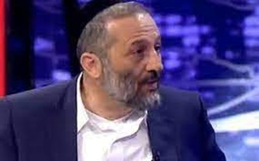 Дери: есть хороший шанс на заключение сделки по заложникам