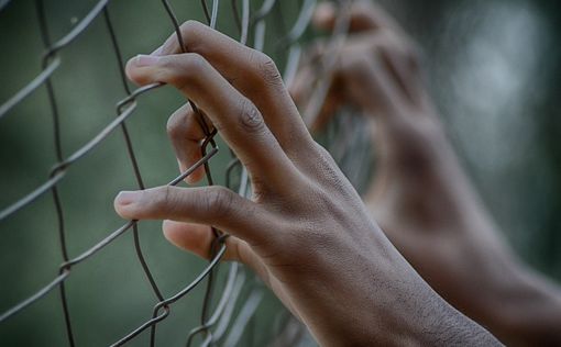 Трех палестинок обвиняют в запланированном обстреле – расследование ШАБАК