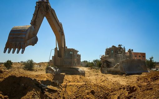 Крупнейший фонд Норвегии прекращает вкладывать в Caterpillar из-за Израиля