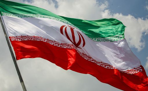 Экспорт иранской нефти достиг нового максимума вопреки санкциям США