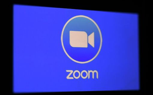 Крупные компании запретили сотрудникам пользоваться Zoom