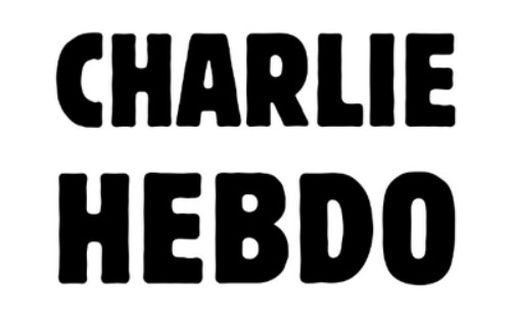 Иран в ярости от публикаций карикатур на Хаменеи в журнале Charlie Hebdo