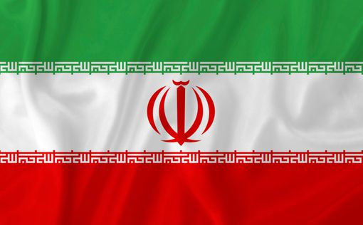 Будет ли Иран выполнять свои обязательства?
