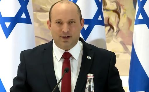 Поздравление Беннета с праздником Курбан-байрам