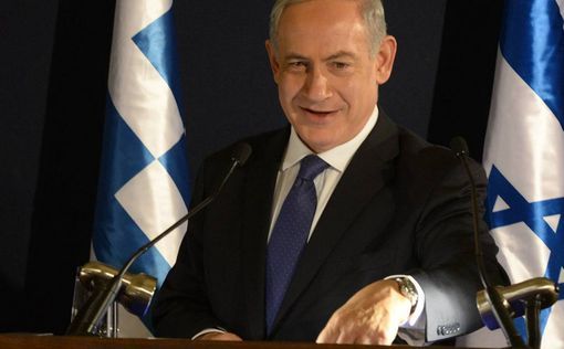 Начато расследование увольнения водителей, давших показания против Нетаниягу