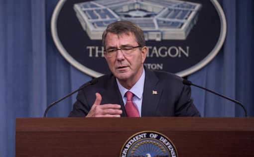 Внезапно скончался экс-министр обороны США | Фото: http://defense.gov