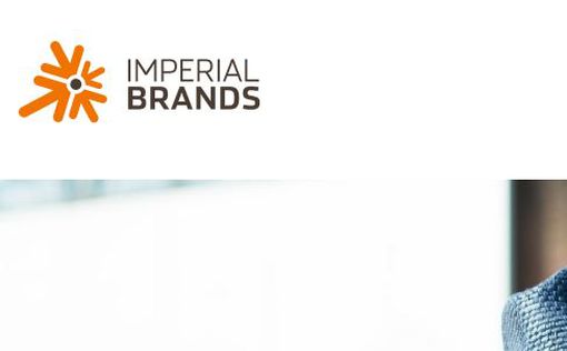 Imperial Brands уходит из РФ