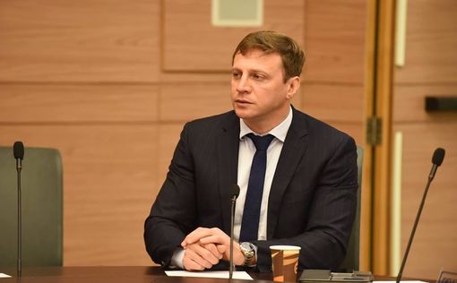 Утвержден закон об отмене двойных страховок на детей