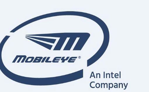 Intel завершает приобретение Mobileye в 15 млрд. долларов