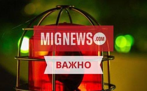 Официально: Одед Лифшиц был убит в плену Палестинским исламским джихадом